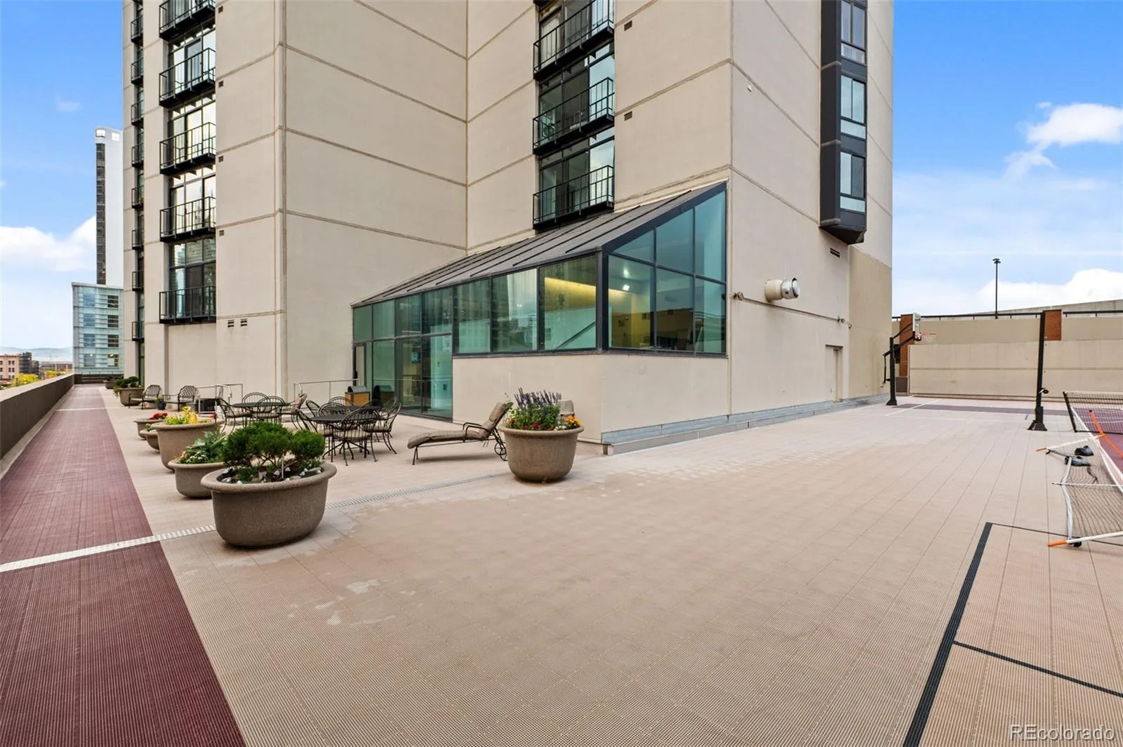 1777 Larimer Street #1410 Denver CO 80202 MLS #REC1997164 06122026231350 1600 36