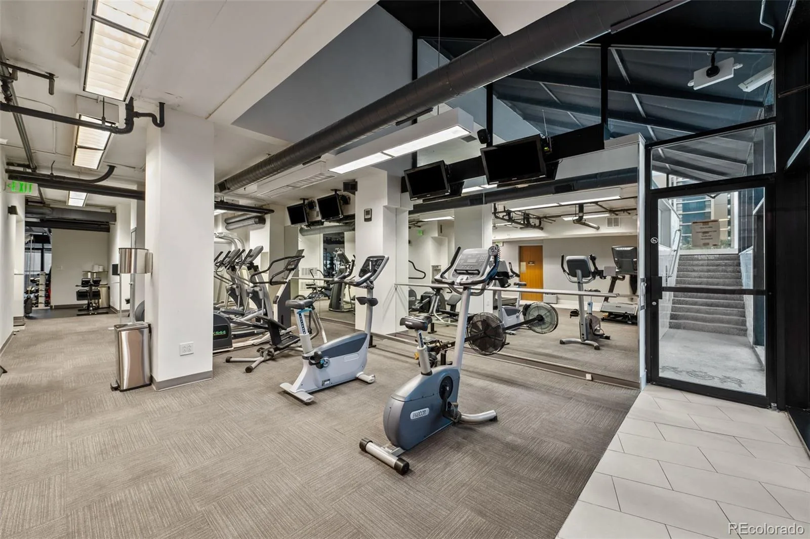 1777 Larimer Street #1410 Denver CO 80202 MLS #REC1997164 06122026231350 1600 37