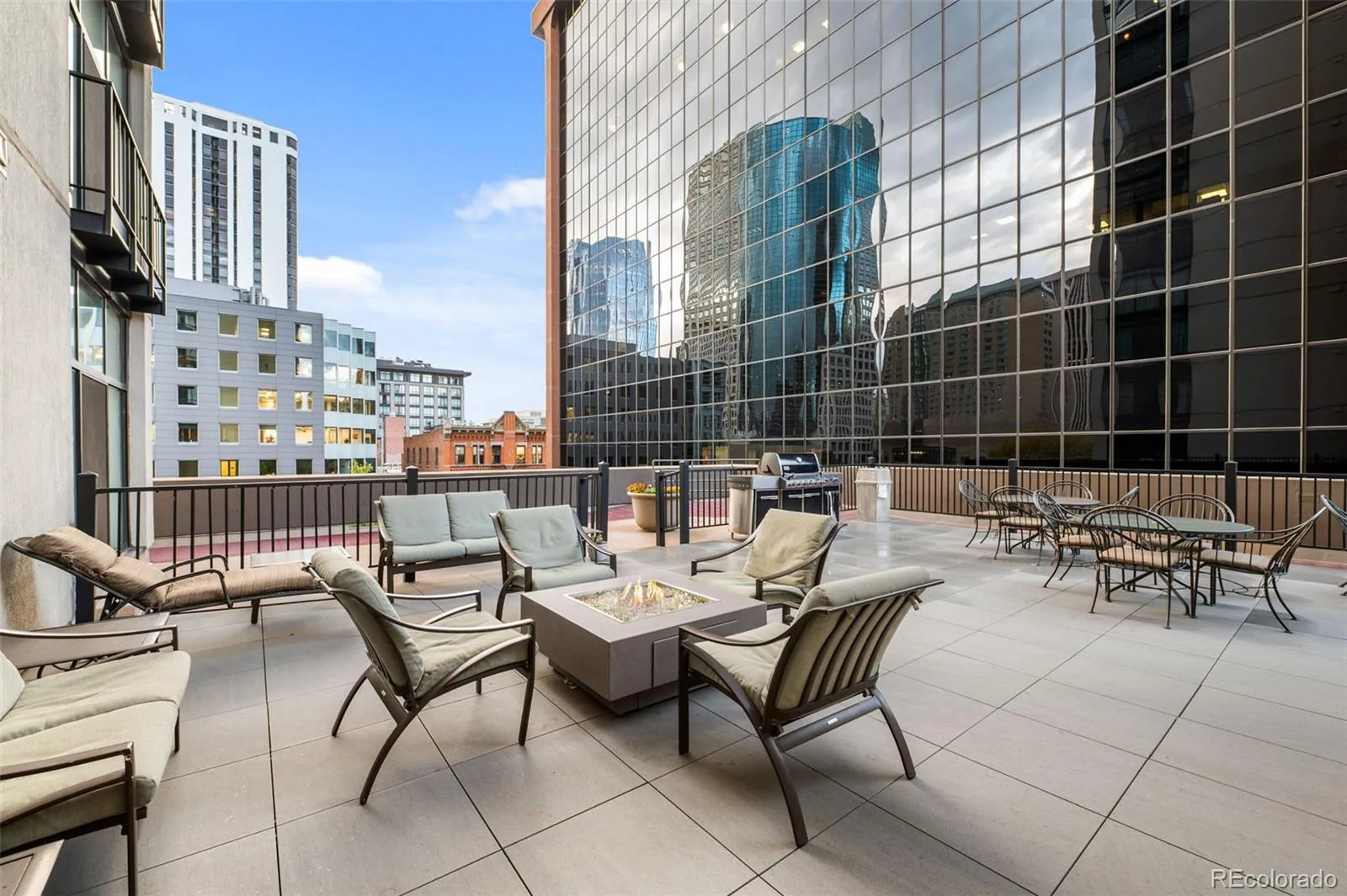 1777 Larimer Street #1410 Denver CO 80202 MLS #REC1997164 06122026231350 1600 38