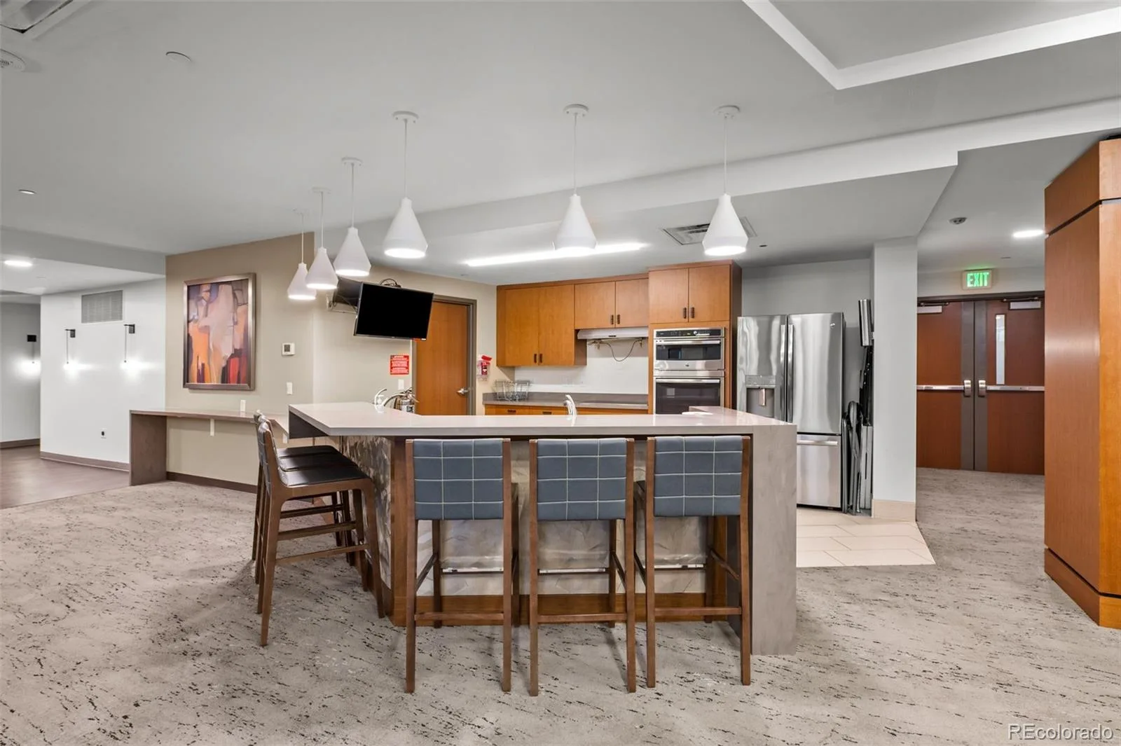 1777 Larimer Street #1410 Denver CO 80202 MLS #REC1997164 06122026231350 1600 39
