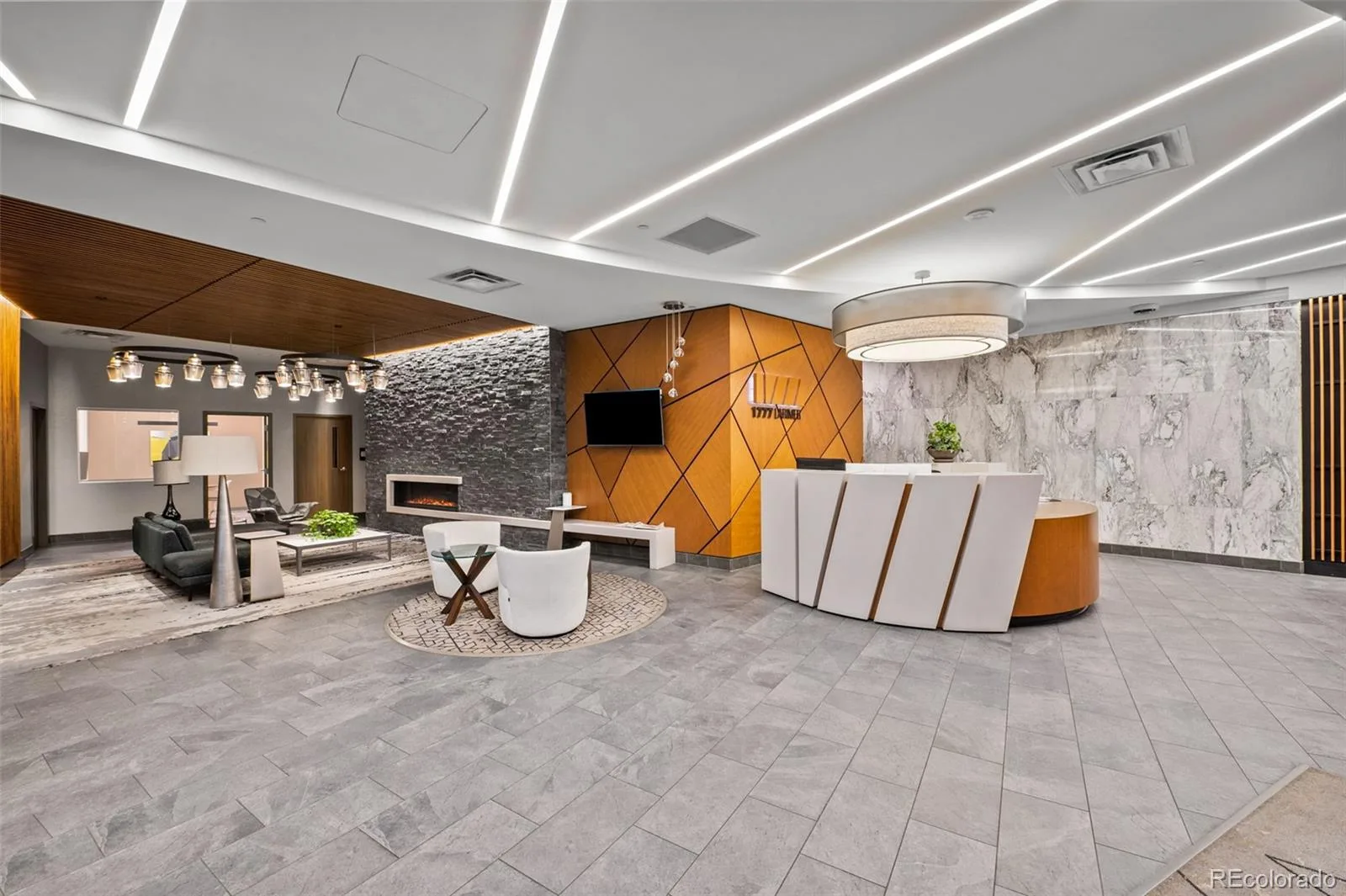 1777 Larimer Street #1410 Denver CO 80202 MLS #REC1997164 06122026231350 1600 41