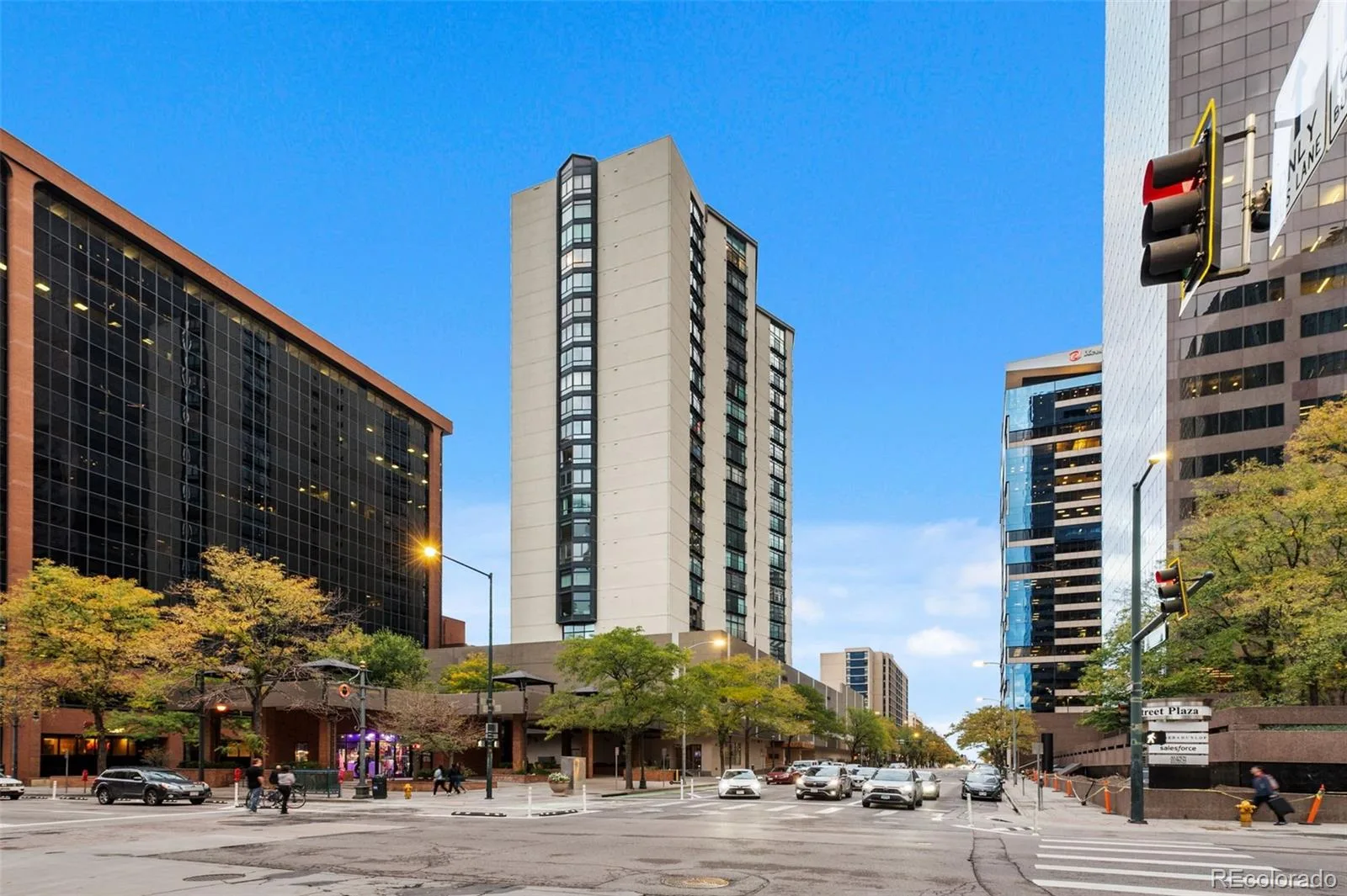 1777 Larimer Street #1410 Denver CO 80202 MLS #REC1997164 06122026231350 1600 43