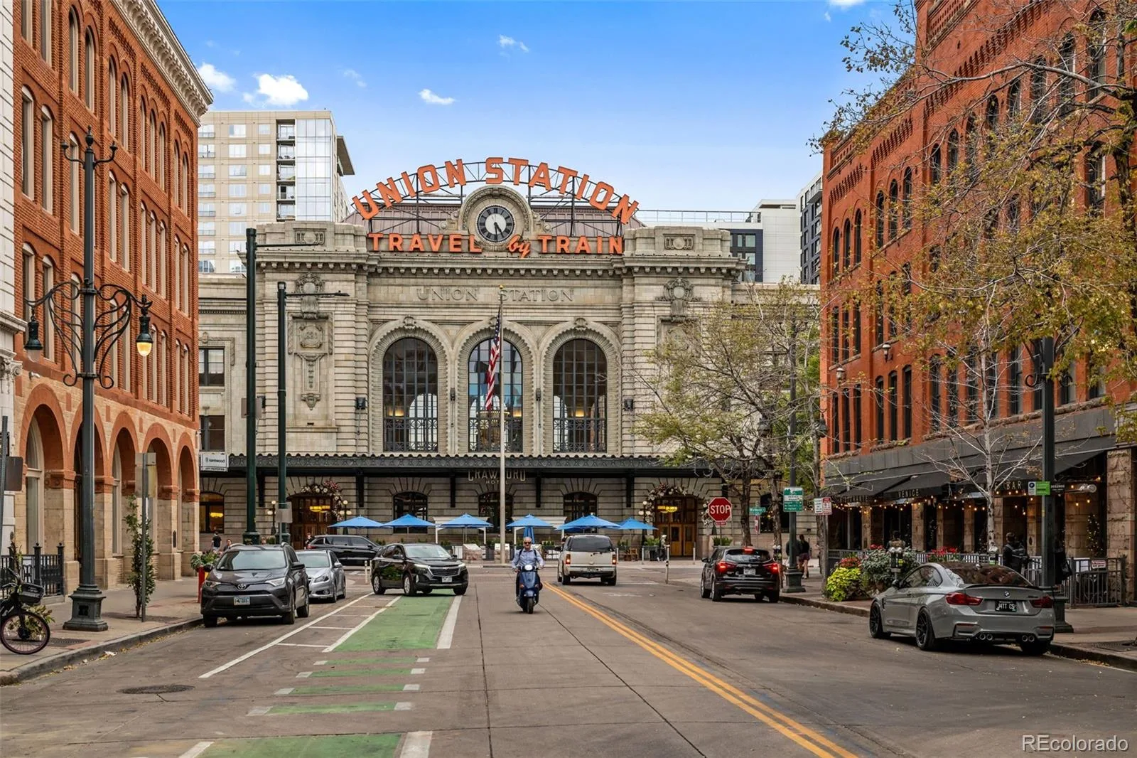 1777 Larimer Street #1410 Denver CO 80202 MLS #REC1997164 06122026231350 1600 44