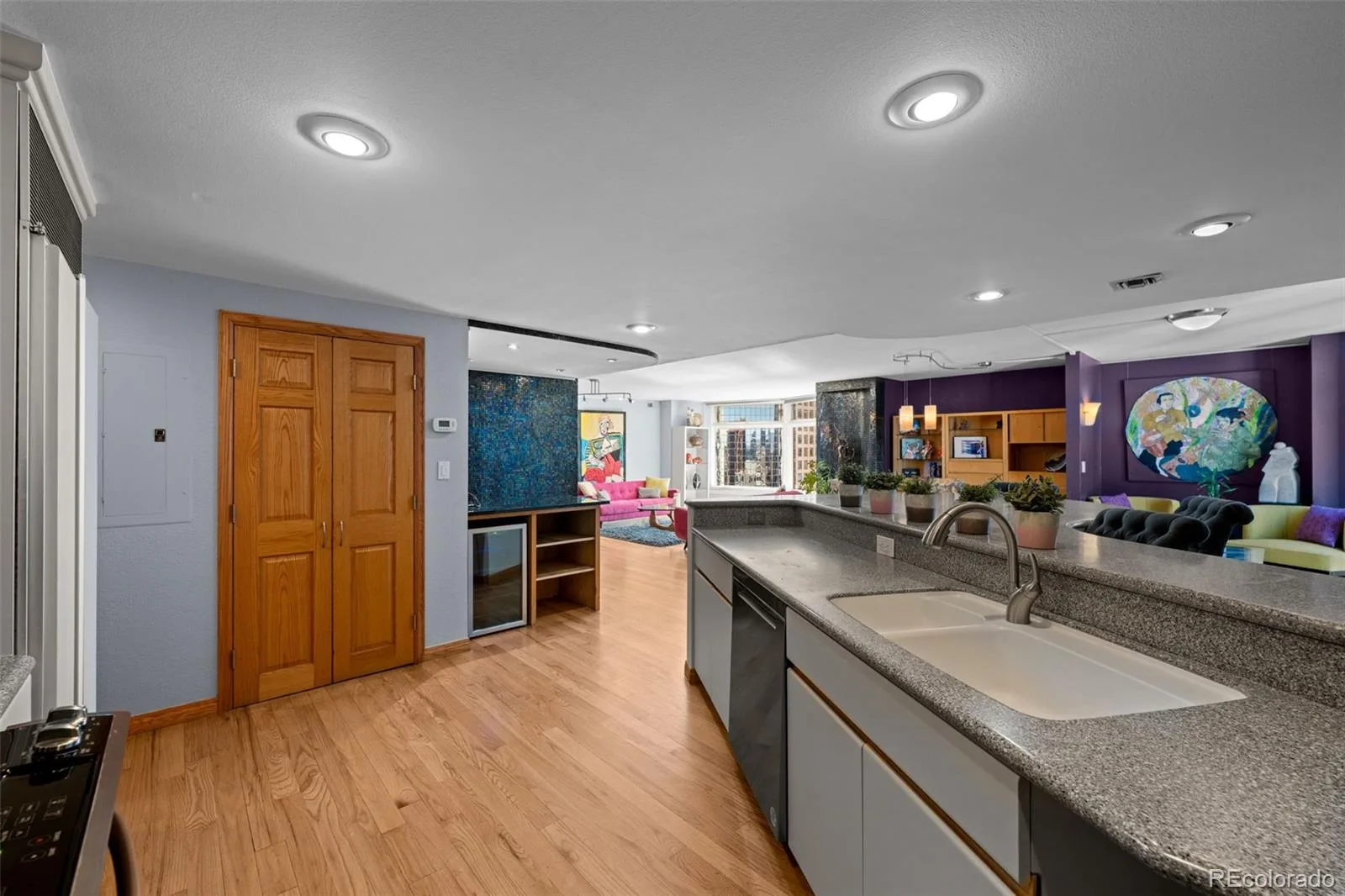 1777 Larimer Street #1410 Denver CO 80202 MLS #REC1997164 06122026231350 1600 6