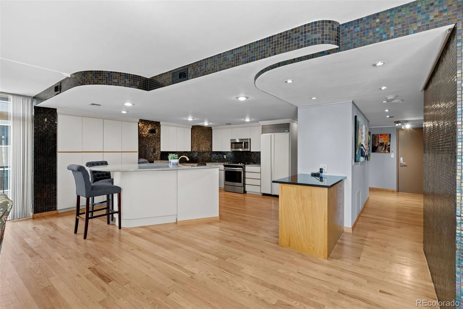 1777 Larimer Street #1410 Denver CO 80202 MLS #REC1997164 06122026231350 1600 7