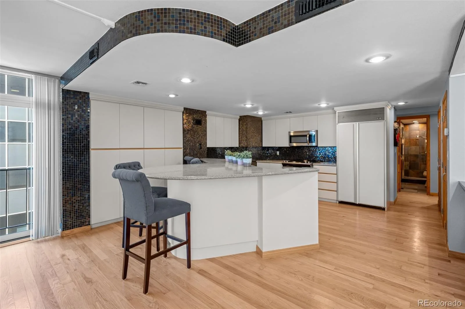 1777 Larimer Street #1410 Denver CO 80202 MLS #REC1997164 06122026231350 1600 8