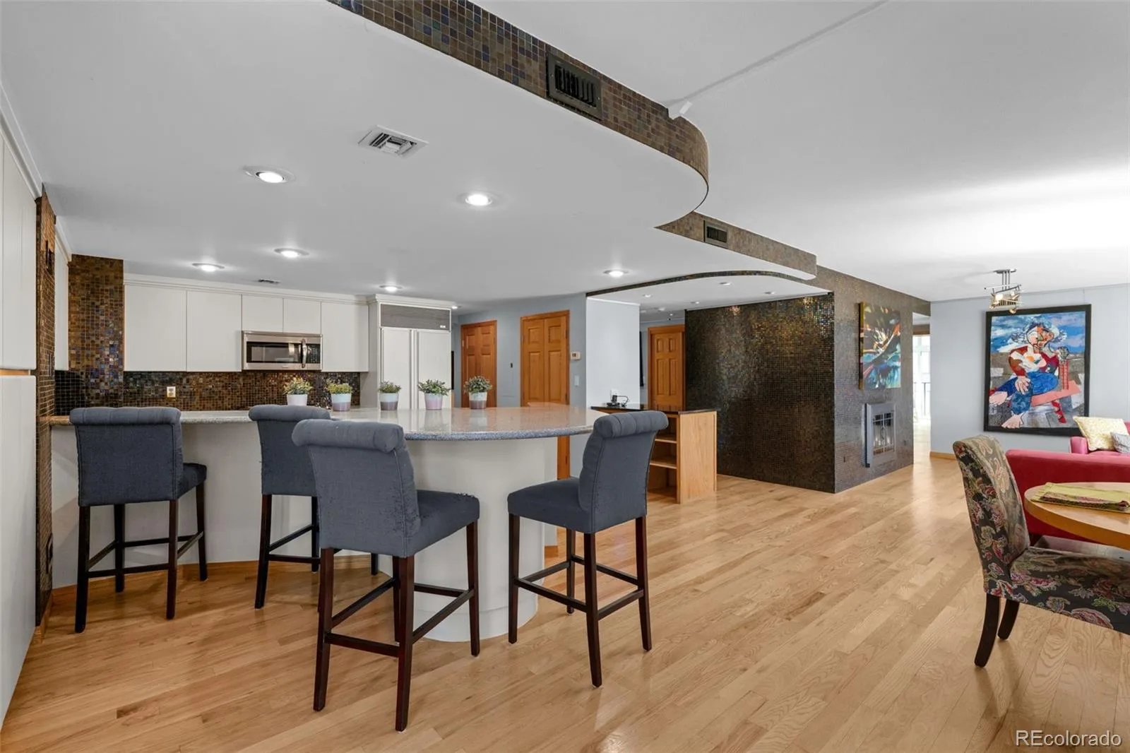 1777 Larimer Street #1410 Denver CO 80202 MLS #REC1997164 06122026231350 1600 9