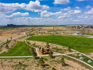 6000 Picadilly Road Aurora CO 80019 | MLS #REC1997959 04272023014308 300 1