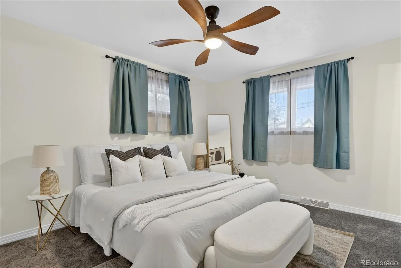 1348 S Drexel Way Lakewood CO 80232 MLS #REC1998084 05082026031645 1600 10