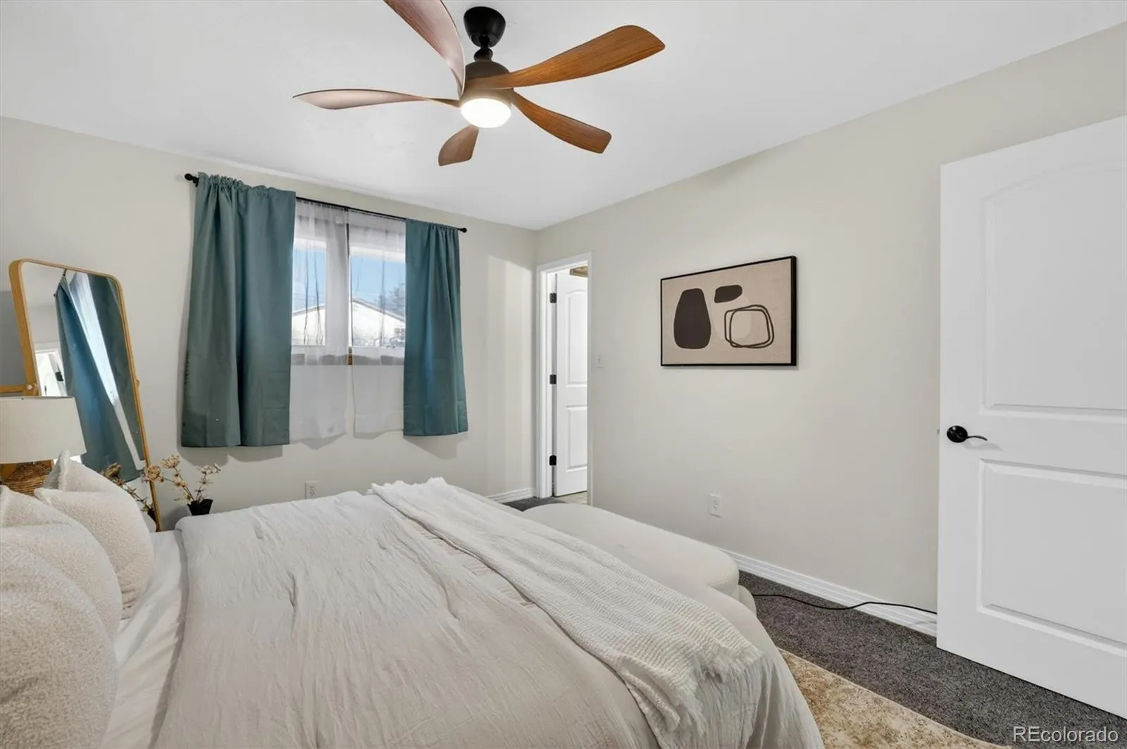 1348 S Drexel Way Lakewood CO 80232 MLS #REC1998084 05082026031645 1600 12
