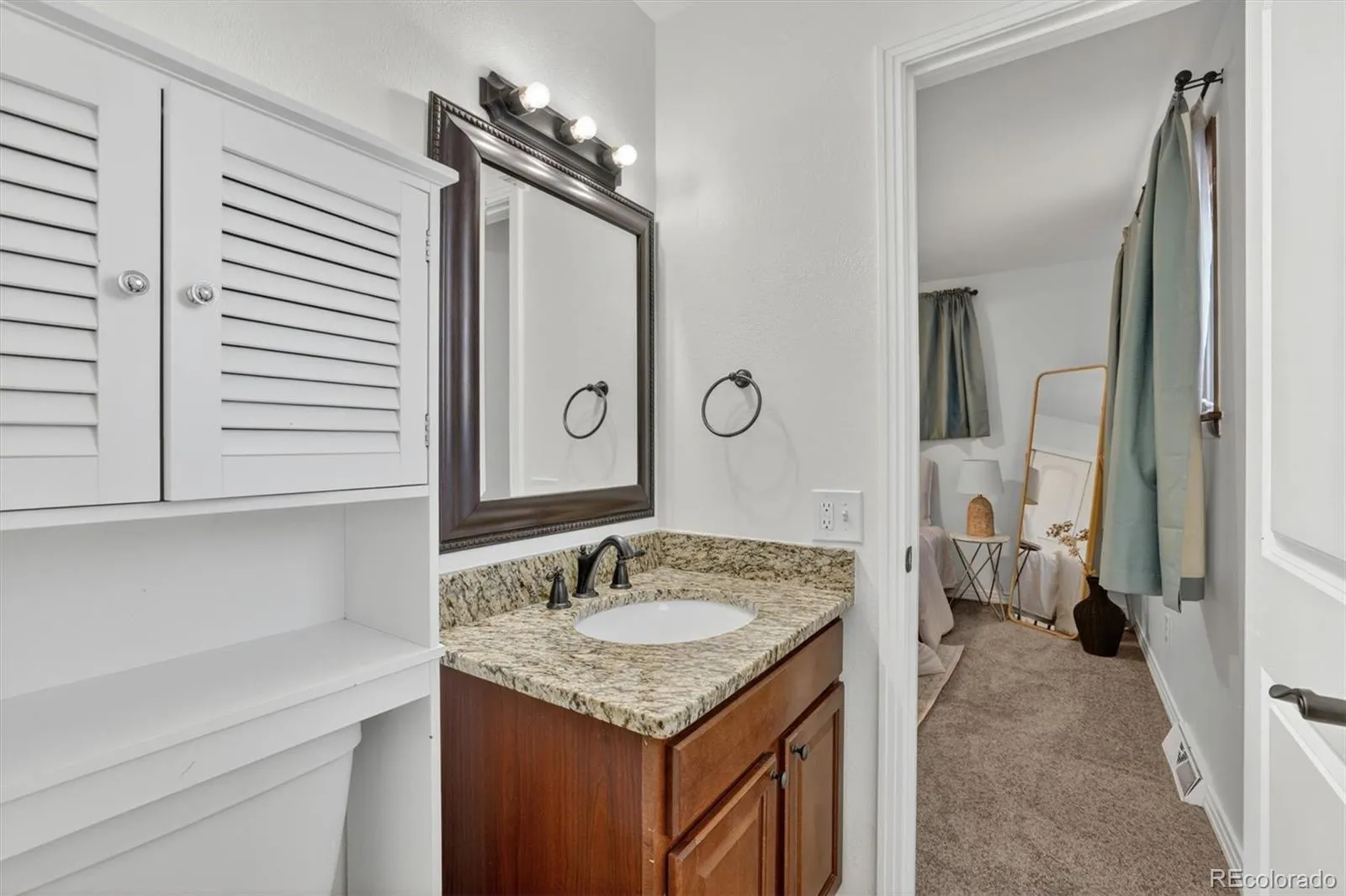 1348 S Drexel Way Lakewood CO 80232 MLS #REC1998084 05082026031645 1600 13