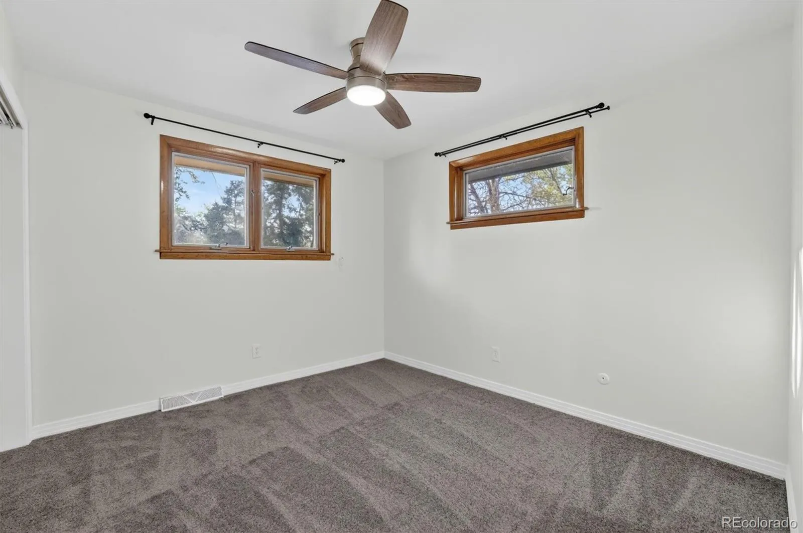 1348 S Drexel Way Lakewood CO 80232 MLS #REC1998084 05082026031645 1600 14