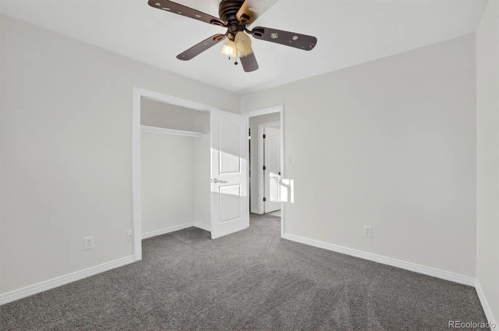 1348 S Drexel Way Lakewood CO 80232 MLS #REC1998084 05082026031645 1600 17