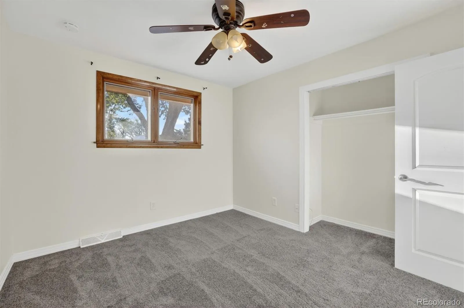 1348 S Drexel Way Lakewood CO 80232 MLS #REC1998084 05082026031645 1600 18