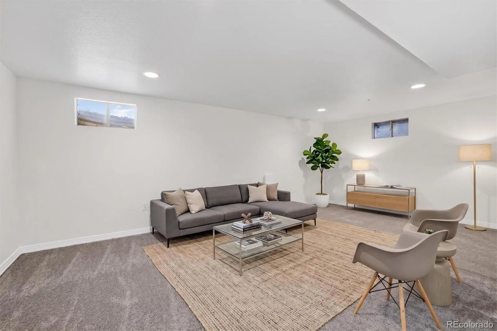 1348 S Drexel Way Lakewood CO 80232 MLS #REC1998084 05082026031645 1600 22
