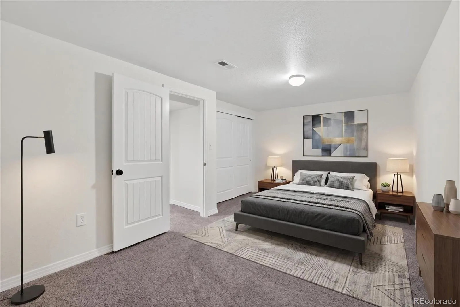 1348 S Drexel Way Lakewood CO 80232 MLS #REC1998084 05082026031645 1600 25