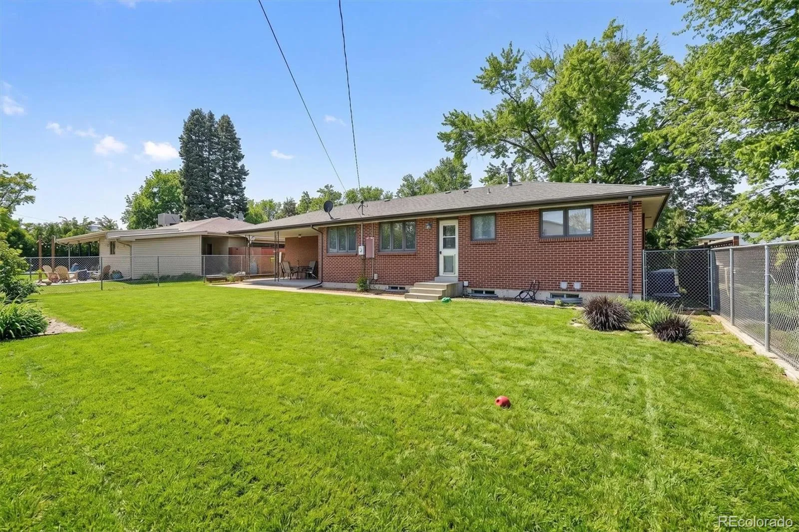1348 S Drexel Way Lakewood CO 80232 MLS #REC1998084 05082026031645 1600 28