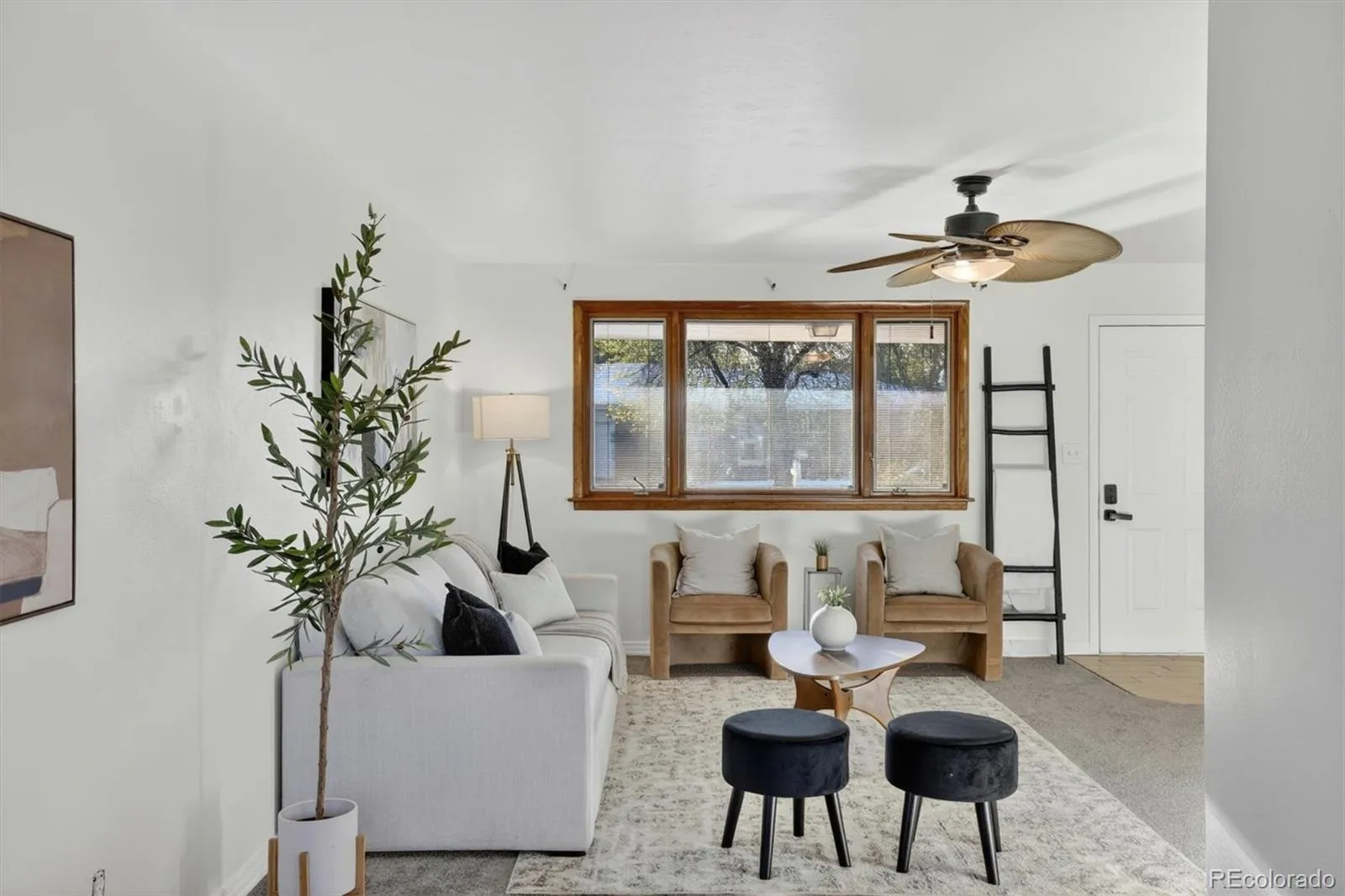 1348 S Drexel Way Lakewood CO 80232 MLS #REC1998084 05082026031645 1600 8