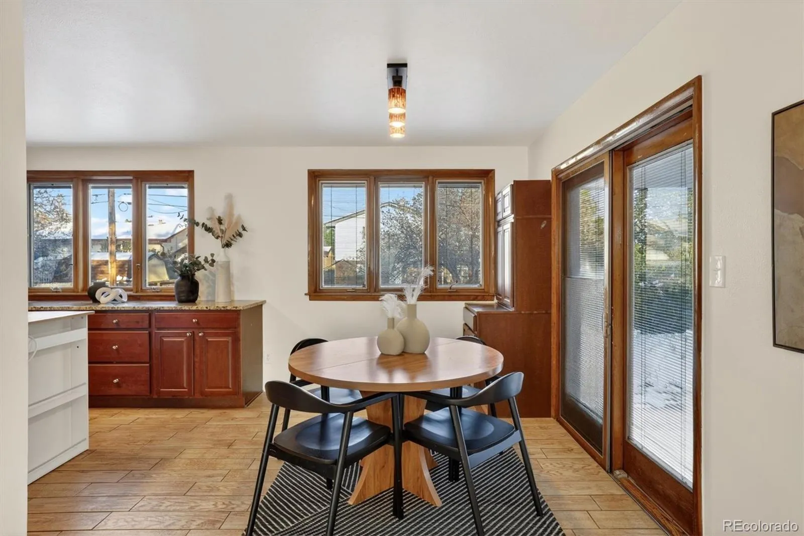 1348 S Drexel Way Lakewood CO 80232 MLS #REC1998084 05082026031645 1600 9