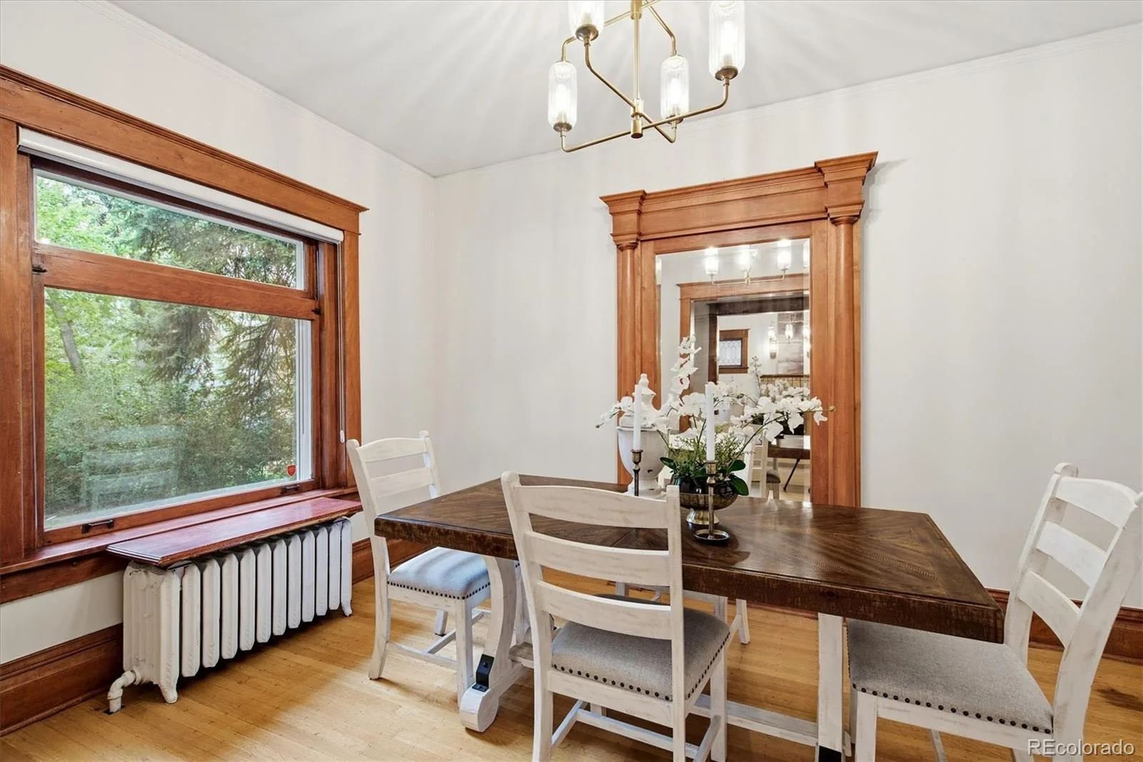 1660 Race Street Denver CO 80206 | MLS #REC1998409 09242026081837 1600 15