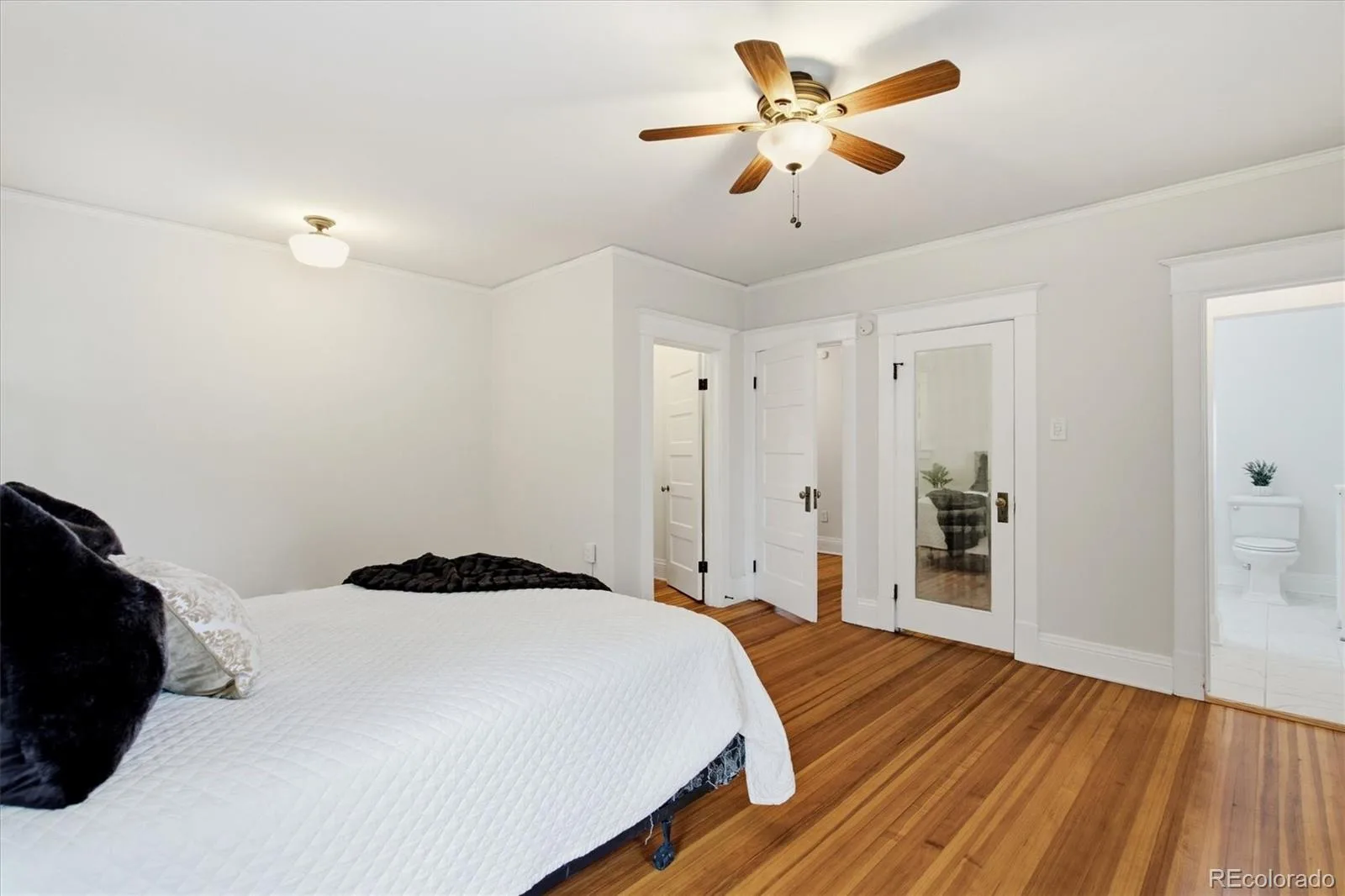 1660 Race Street Denver CO 80206 | MLS #REC1998409 09242026081837 1600 22