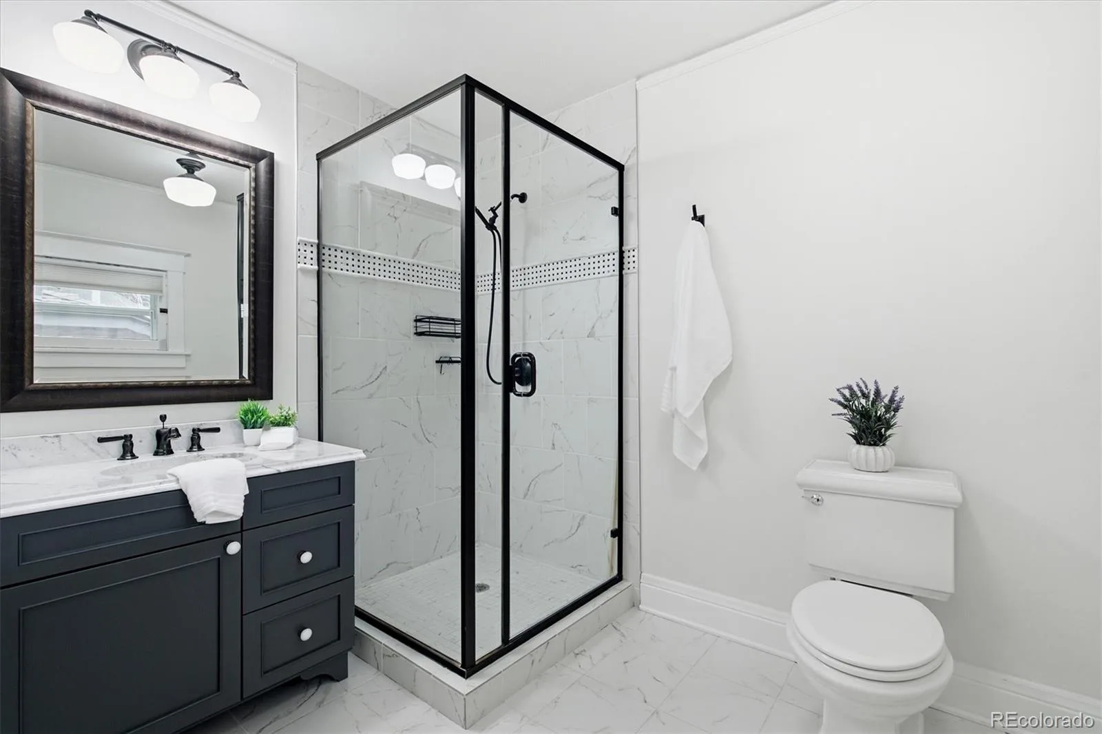 1660 Race Street Denver CO 80206 | MLS #REC1998409 09242026081837 1600 23