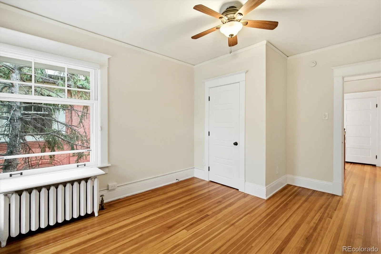 1660 Race Street Denver CO 80206 | MLS #REC1998409 09242026081837 1600 27