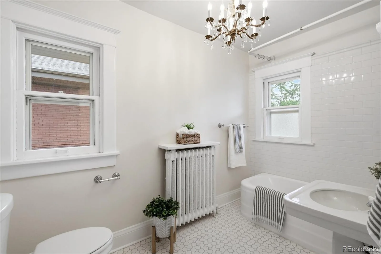 1660 Race Street Denver CO 80206 | MLS #REC1998409 09242026081837 1600 28