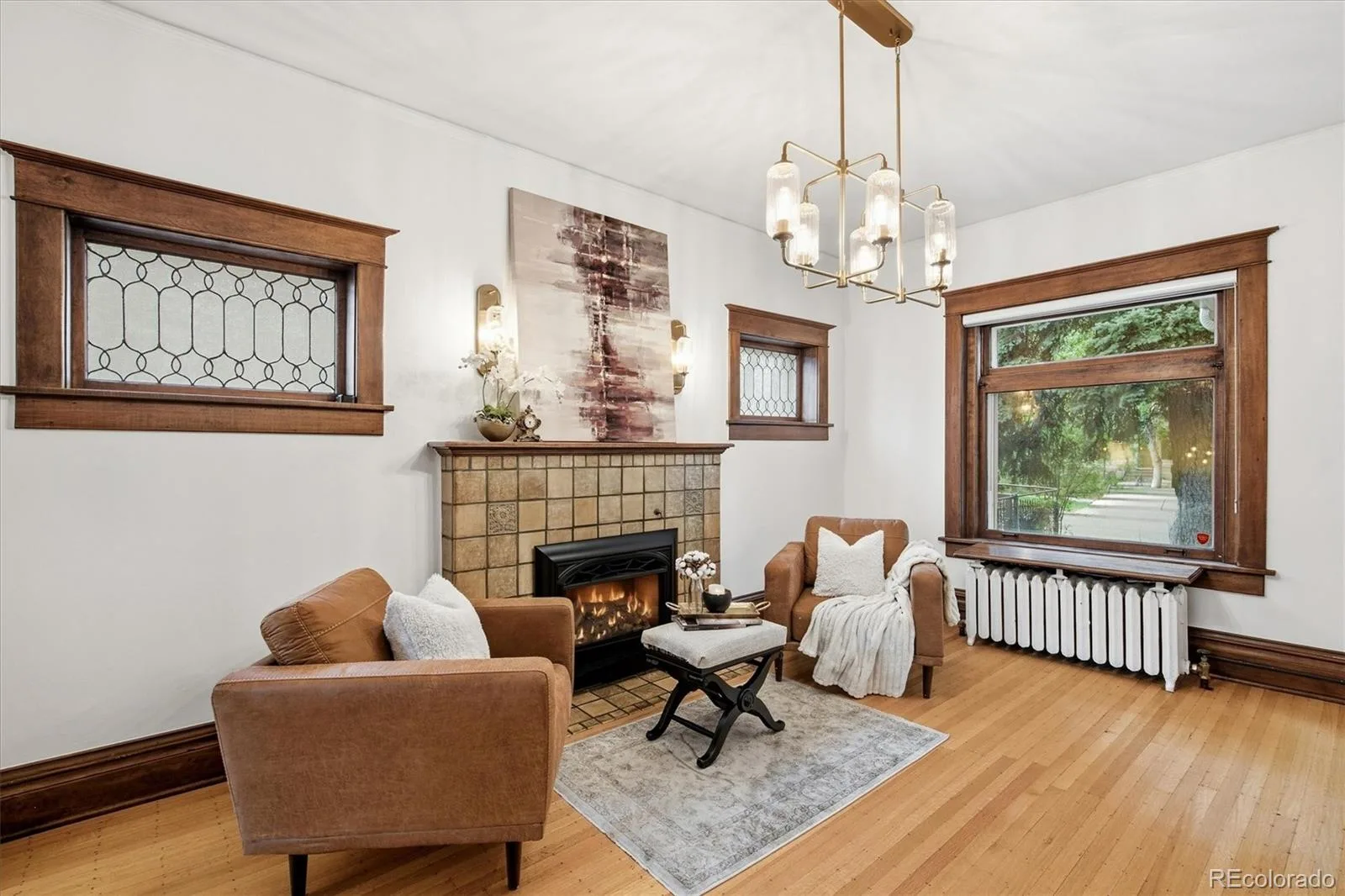 1660 Race Street Denver CO 80206 | MLS #REC1998409 09242026081837 1600 3