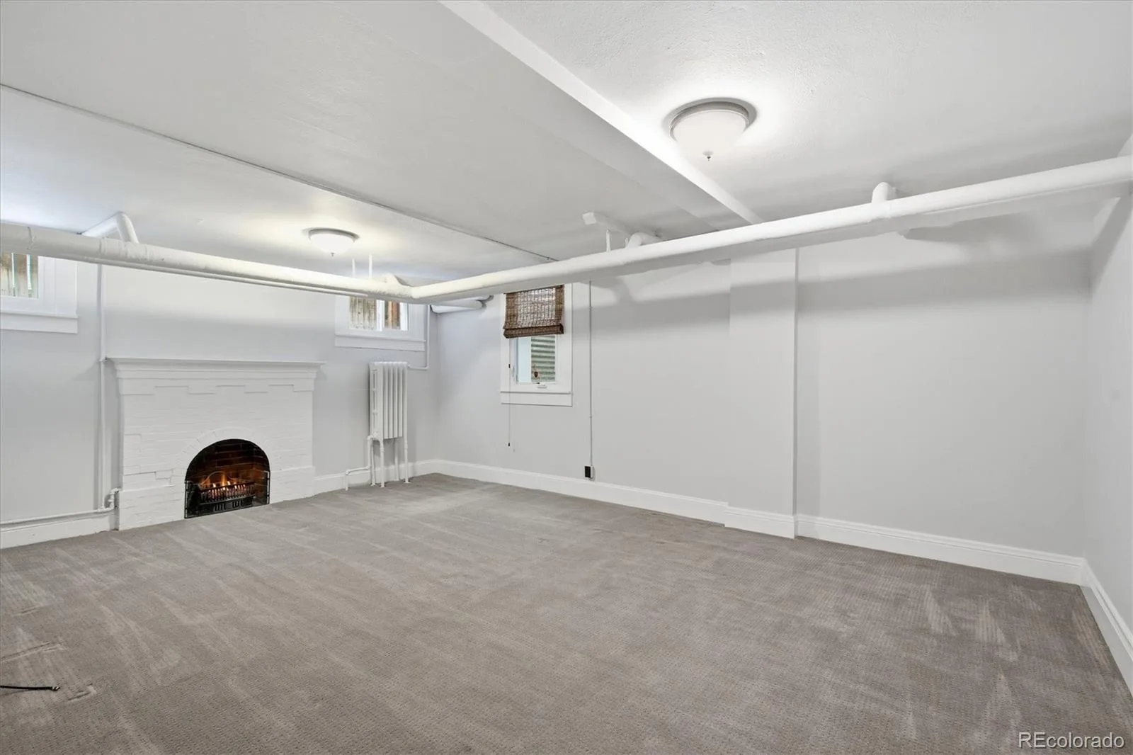 1660 Race Street Denver CO 80206 | MLS #REC1998409 09242026081837 1600 31