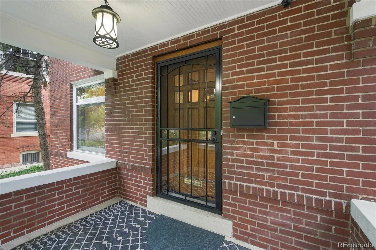 1660 Race Street Denver CO 80206 | MLS #REC1998409 09242026081837 1600 38