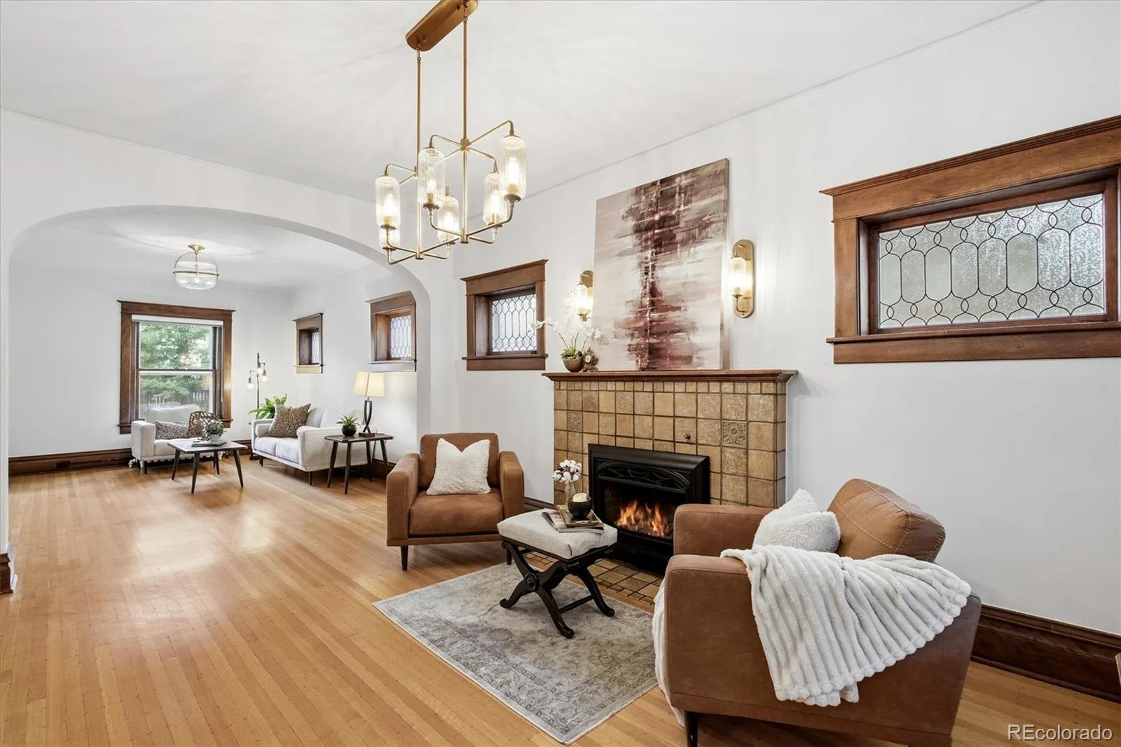 1660 Race Street Denver CO 80206 | MLS #REC1998409 09242026081837 1600 4
