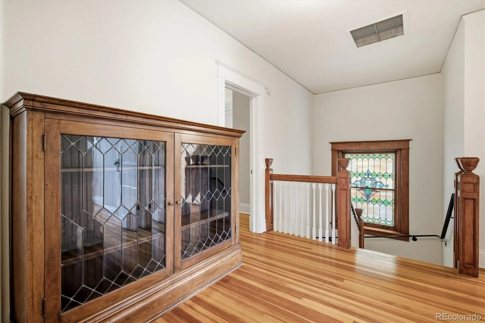 1660 Race Street Denver CO 80206 | MLS #REC1998409 09242026081837 1600 43
