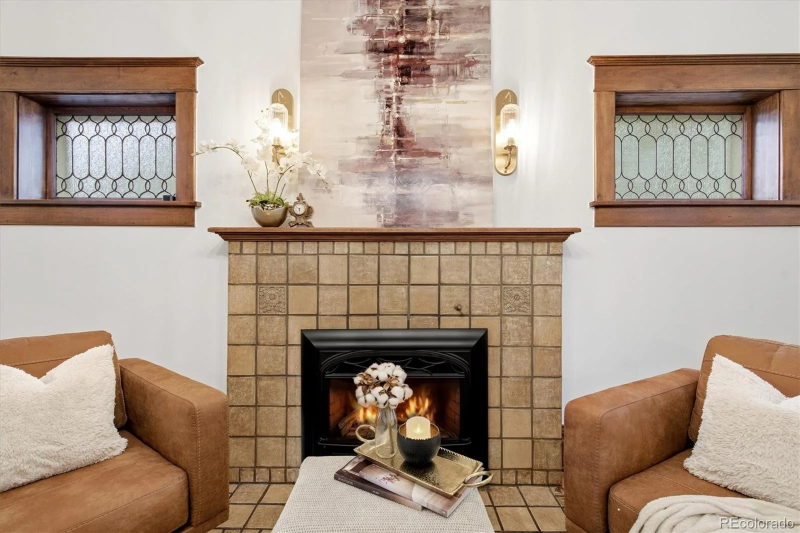 1660 Race Street Denver CO 80206 | MLS #REC1998409 09242026081837 1600 5