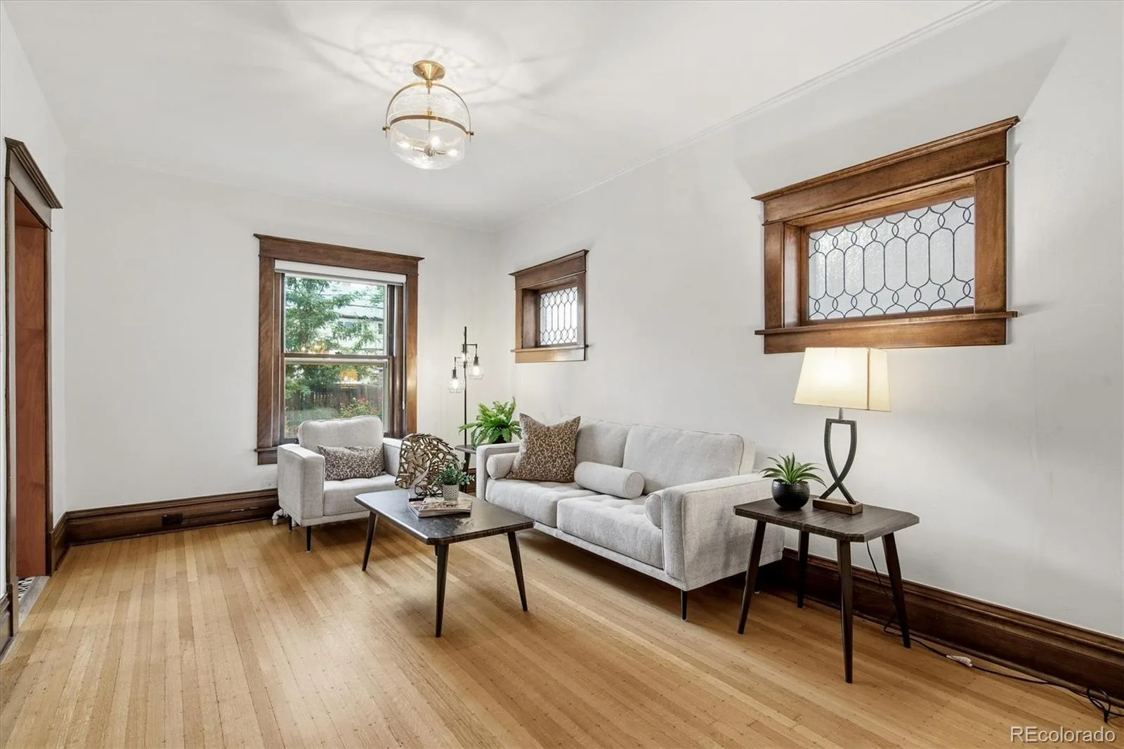 1660 Race Street Denver CO 80206 | MLS #REC1998409 09242026081837 1600 6