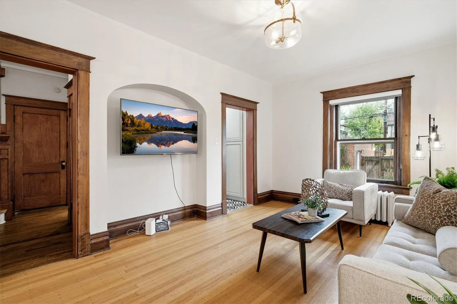 1660 Race Street Denver CO 80206 | MLS #REC1998409 09242026081837 1600 7