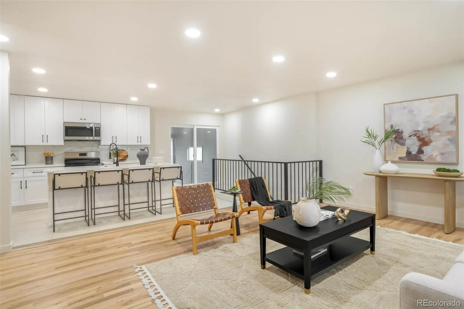 47 Zenobia Street Denver CO 80219 MLS #REC1998500 05152026210914 1600 0
