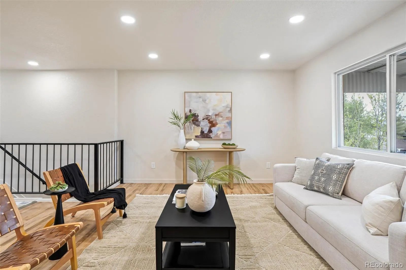 47 Zenobia Street Denver CO 80219 MLS #REC1998500 05152026210914 1600 1