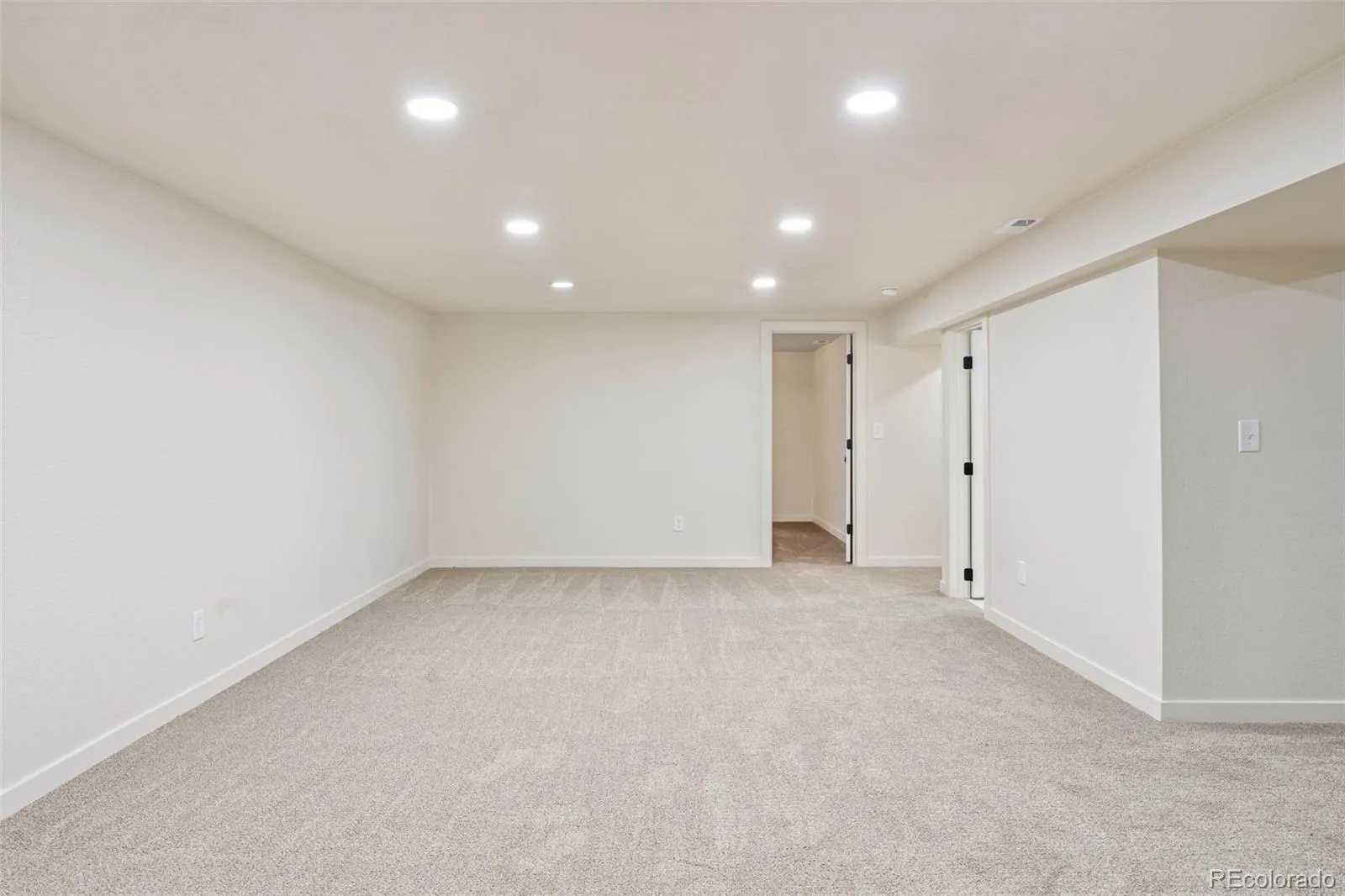 47 Zenobia Street Denver CO 80219 MLS #REC1998500 05152026210914 1600 14