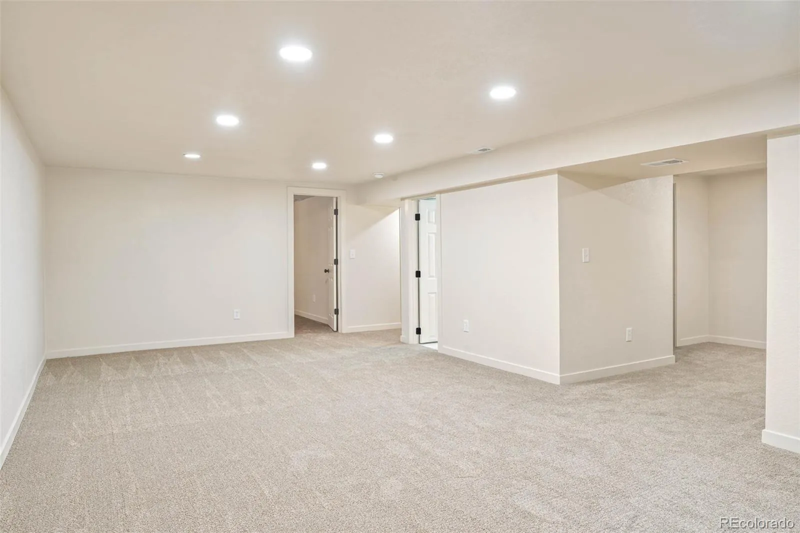 47 Zenobia Street Denver CO 80219 MLS #REC1998500 05152026210914 1600 15