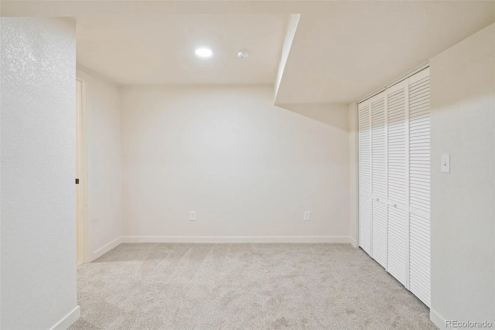 47 Zenobia Street Denver CO 80219 MLS #REC1998500 05152026210914 1600 16