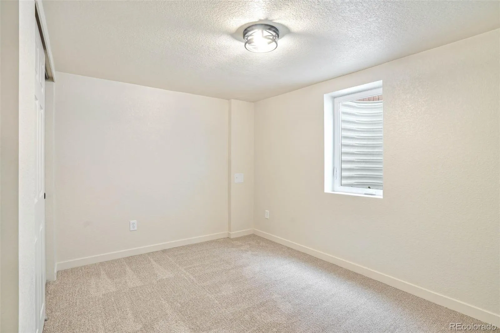 47 Zenobia Street Denver CO 80219 MLS #REC1998500 05152026210914 1600 17