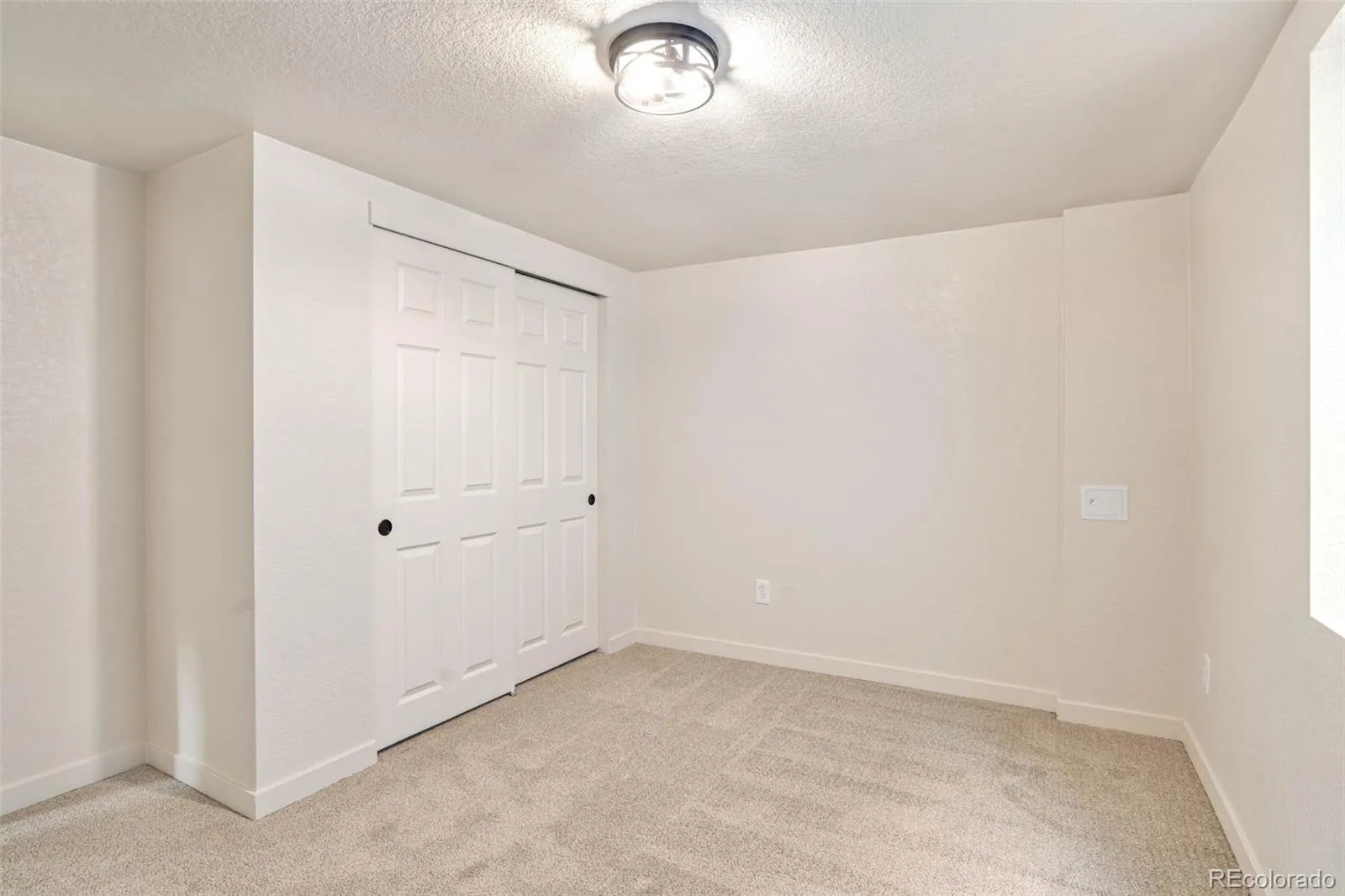 47 Zenobia Street Denver CO 80219 MLS #REC1998500 05152026210914 1600 18