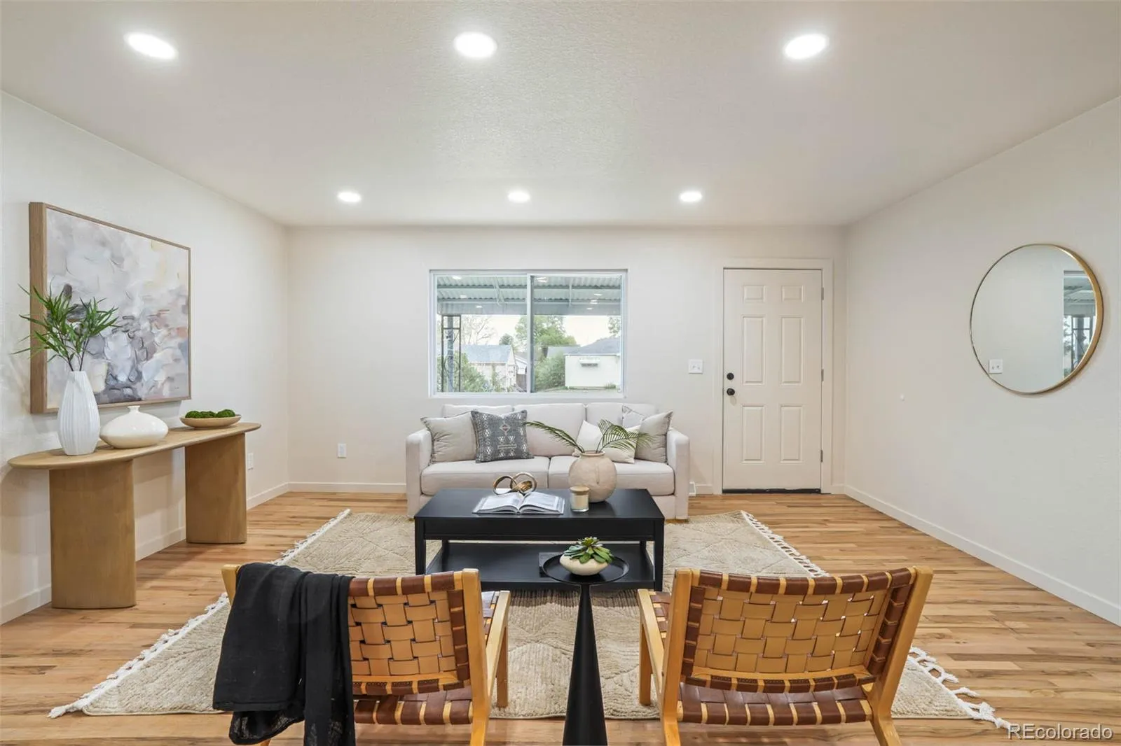 47 Zenobia Street Denver CO 80219 MLS #REC1998500 05152026210914 1600 2