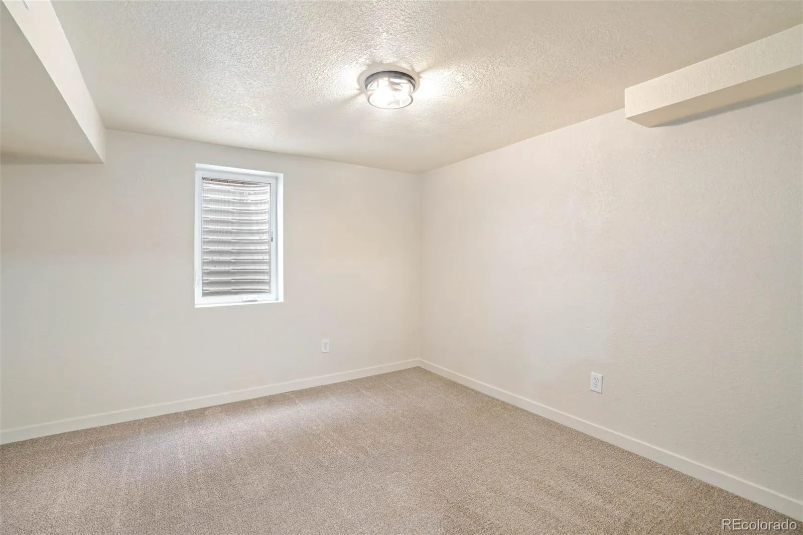 47 Zenobia Street Denver CO 80219 MLS #REC1998500 05152026210914 1600 21