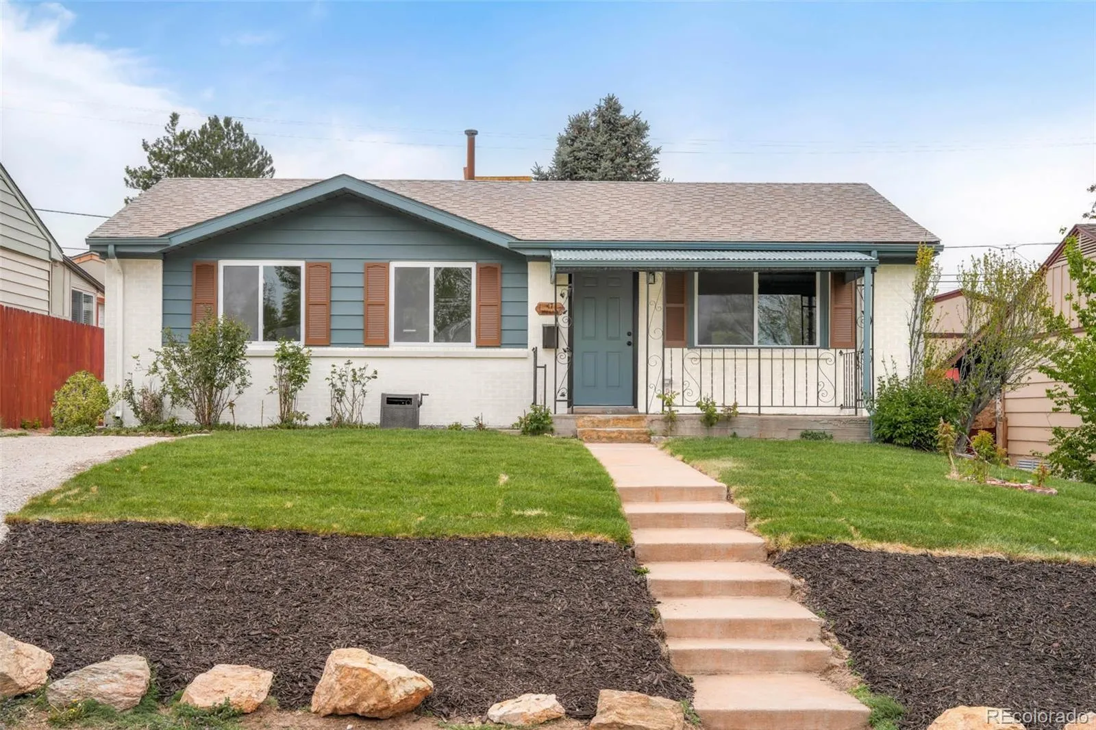 47 Zenobia Street Denver CO 80219 MLS #REC1998500 05152026210914 1600 22