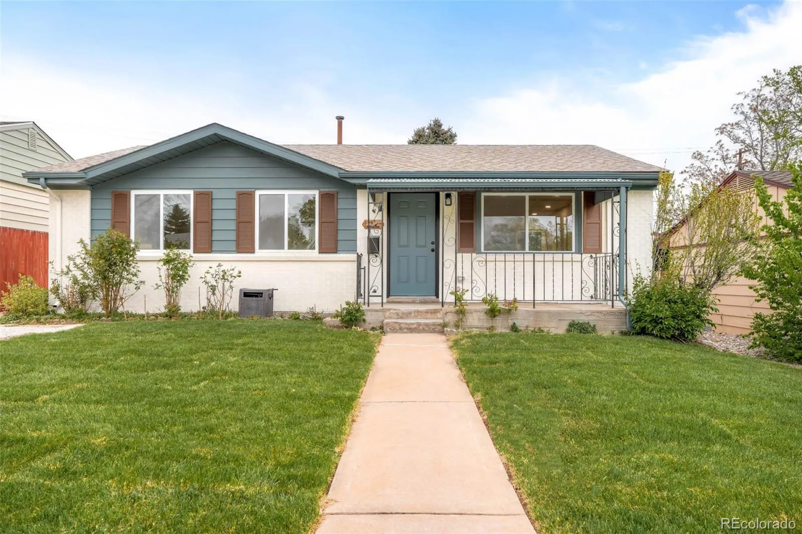 47 Zenobia Street Denver CO 80219 MLS #REC1998500 05152026210914 1600 23