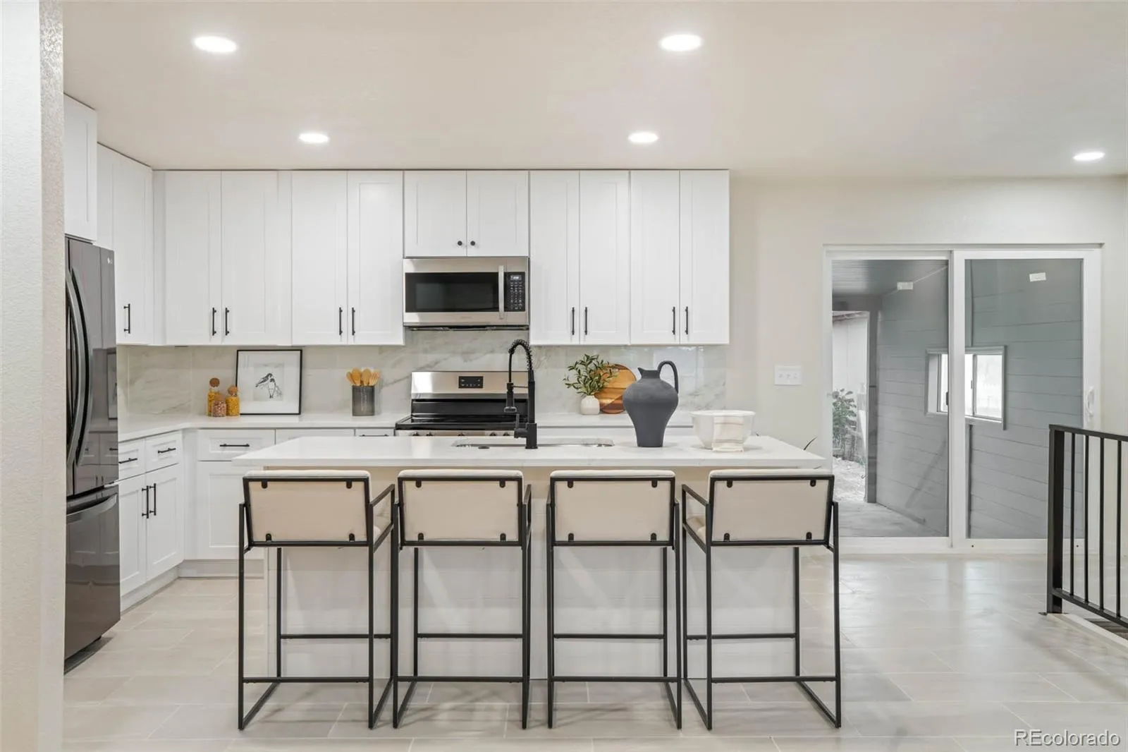 47 Zenobia Street Denver CO 80219 MLS #REC1998500 05152026210914 1600 3
