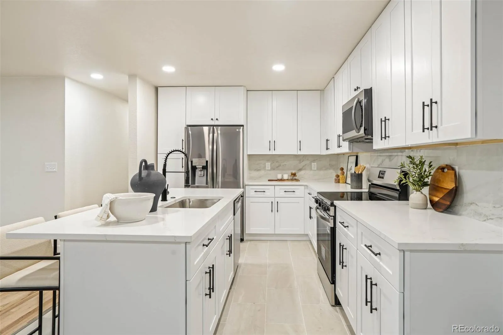47 Zenobia Street Denver CO 80219 MLS #REC1998500 05152026210914 1600 4