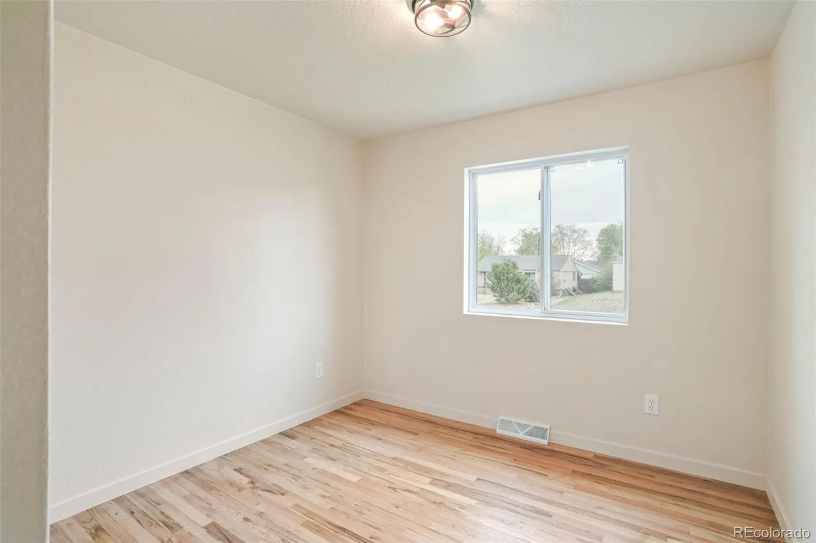 47 Zenobia Street Denver CO 80219 MLS #REC1998500 05152026210914 1600 6